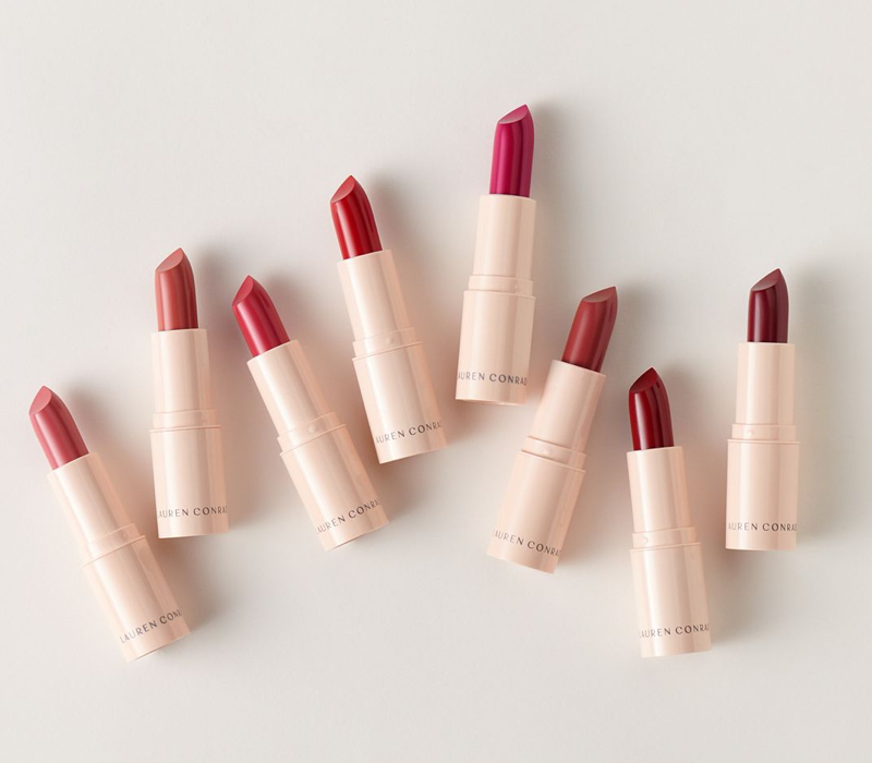 lipstick