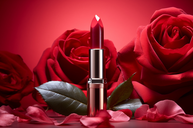 Lipstick