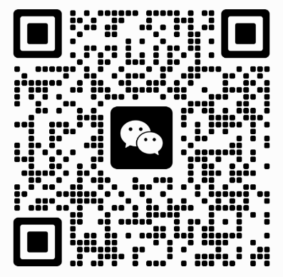 Two-dimensional code