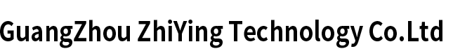 公司LOGO
